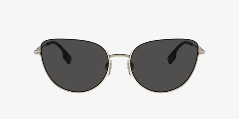 Michael Kors MK1120 Salt Lake City Sunglasses | LensCrafters