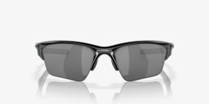 Oakley OO9154 Half Jacket® 2.0 XL Sunglasses | LensCrafters