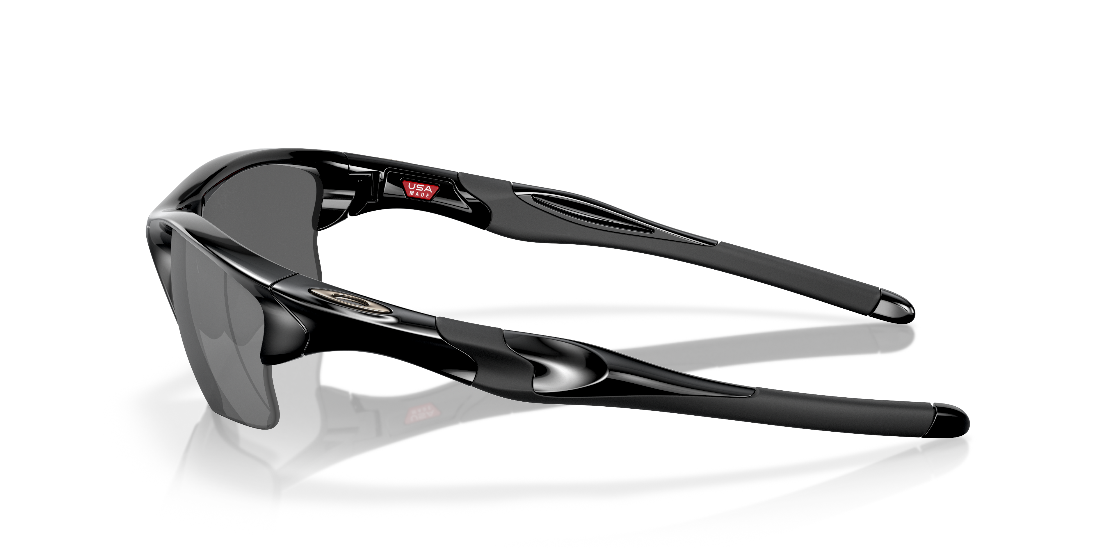 Oakley OO9154 Half Jacket® 2.0 XL Sunglasses | LensCrafters