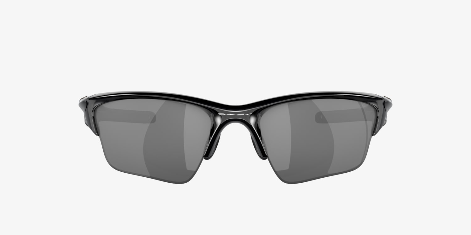 Oakley OO9154 Half Jacket® 2.0 XL Sunglasses | LensCrafters