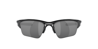 オークリー Ｘ-l XX X-METAL XX Cardinal Red - LINEGEAR