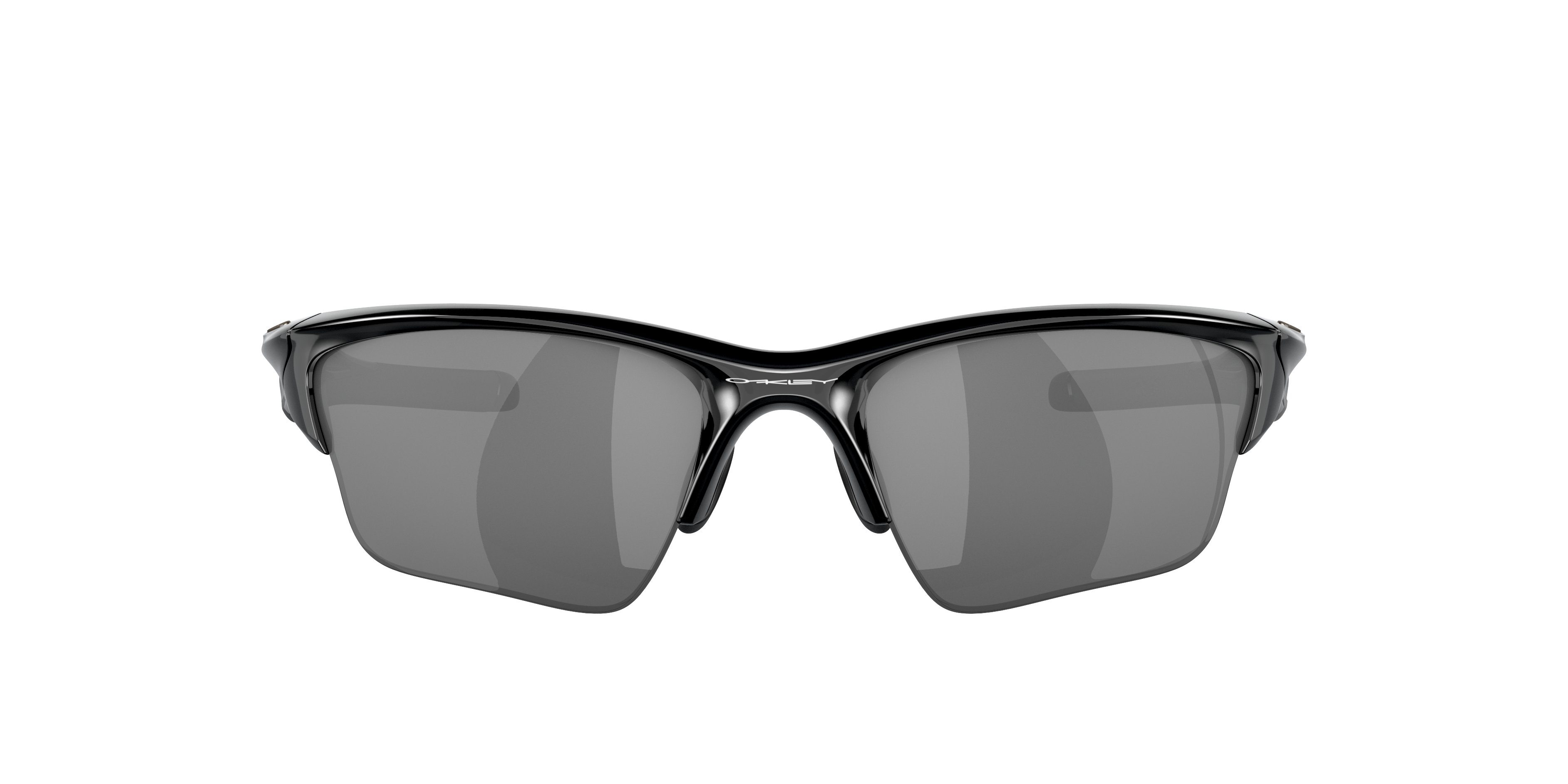 Oakley OO9154 Half Jacket® 2.0 XL Sunglasses | LensCrafters
