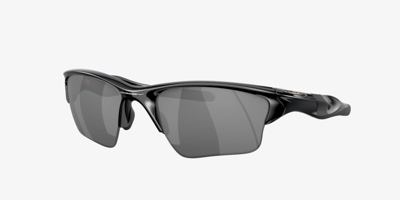 Oakley OO9188 Flak® 2.0 XL Sunglasses | LensCrafters
