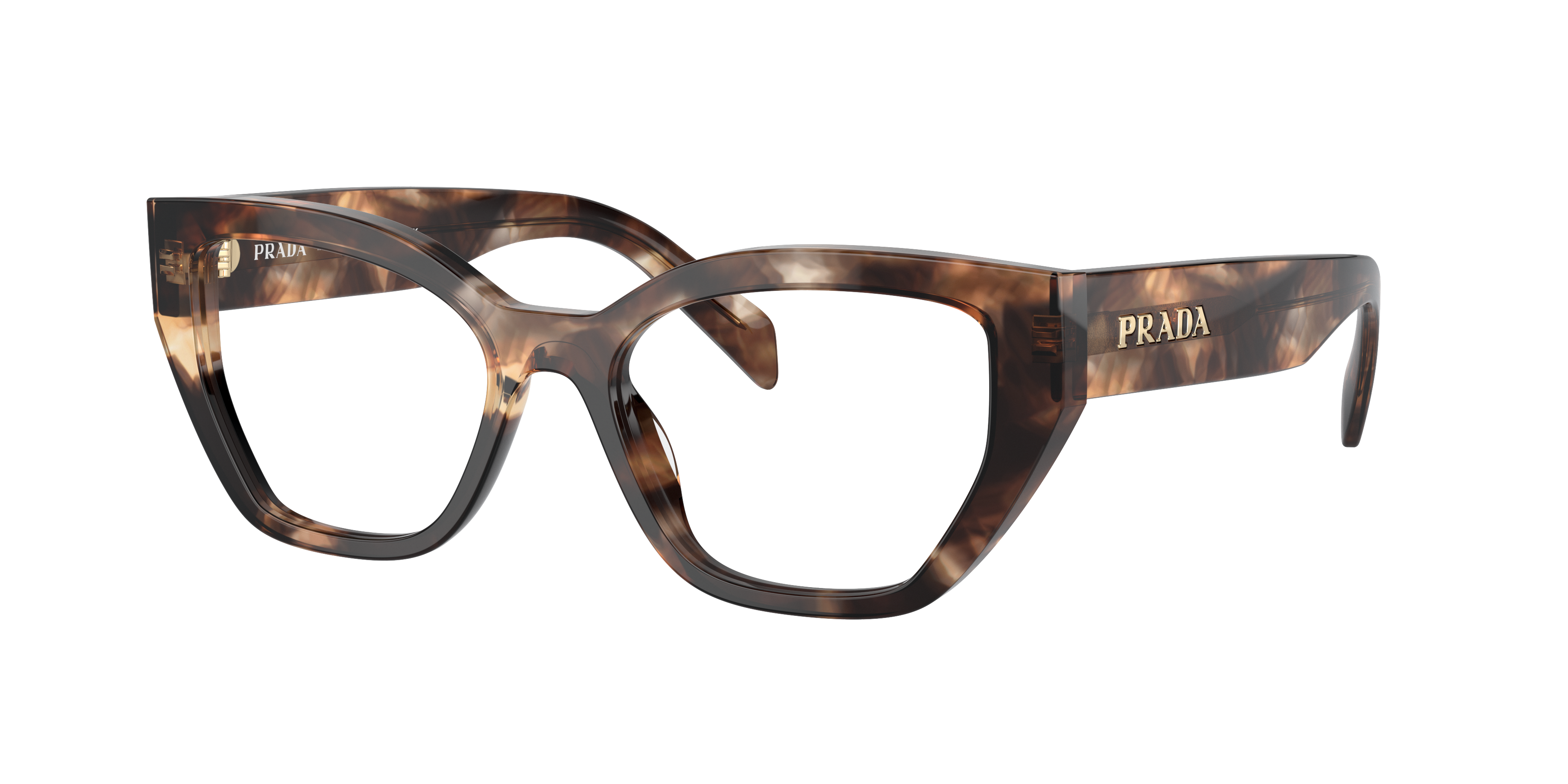 0PR_A16V__14P1O1__P21__noshad_