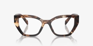 Prada Lemon 5 Eyelets Strap Adjustable 42 3/4\
