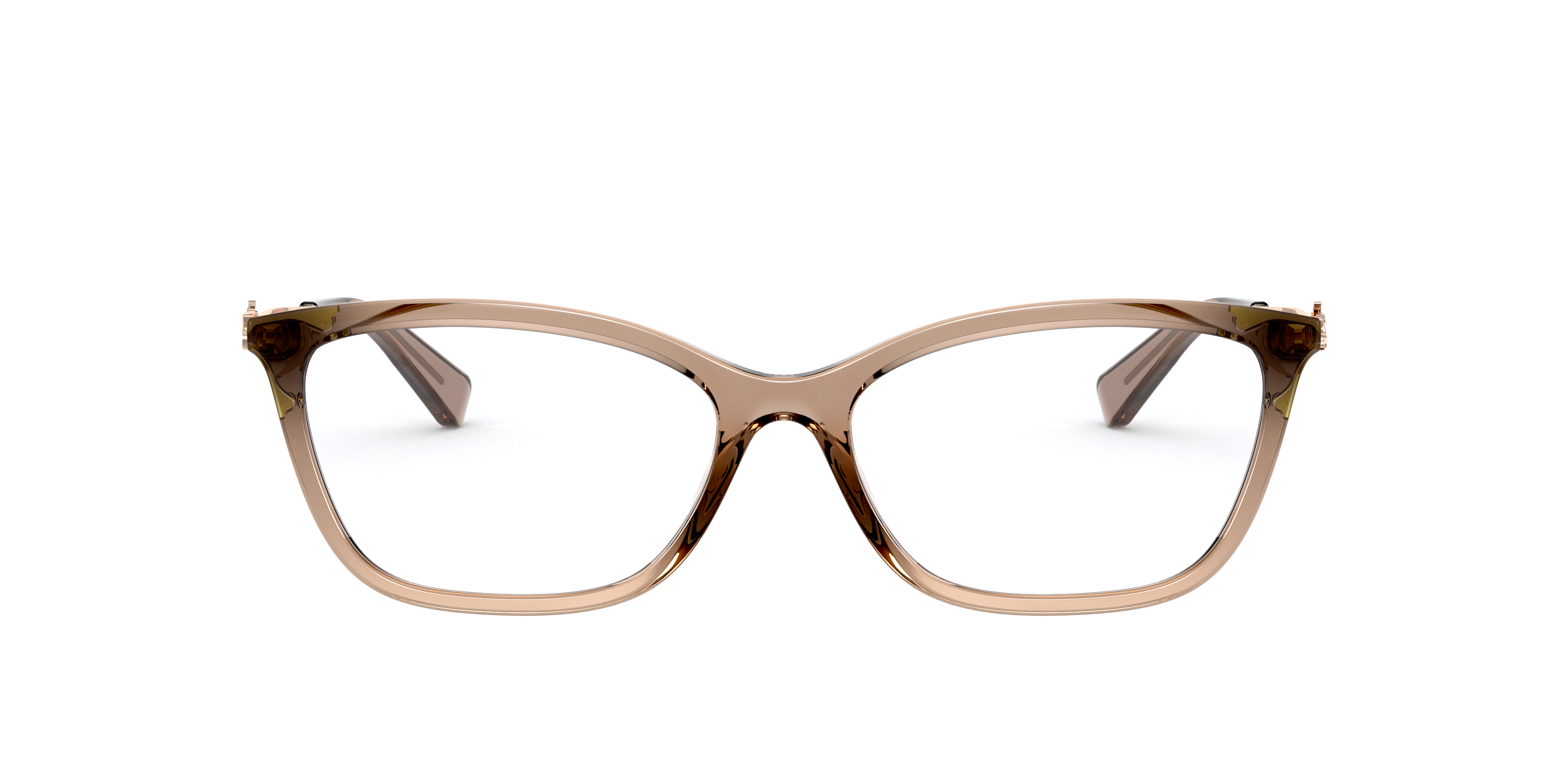 Coach HC6146U Eyeglasses LensCrafters