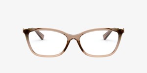 6 pair of COACH Eyeglasses/Sunglasses designer FRAMES ONLY Coach 0HC8435U Sunglasses in Black | Target Optical main image 3