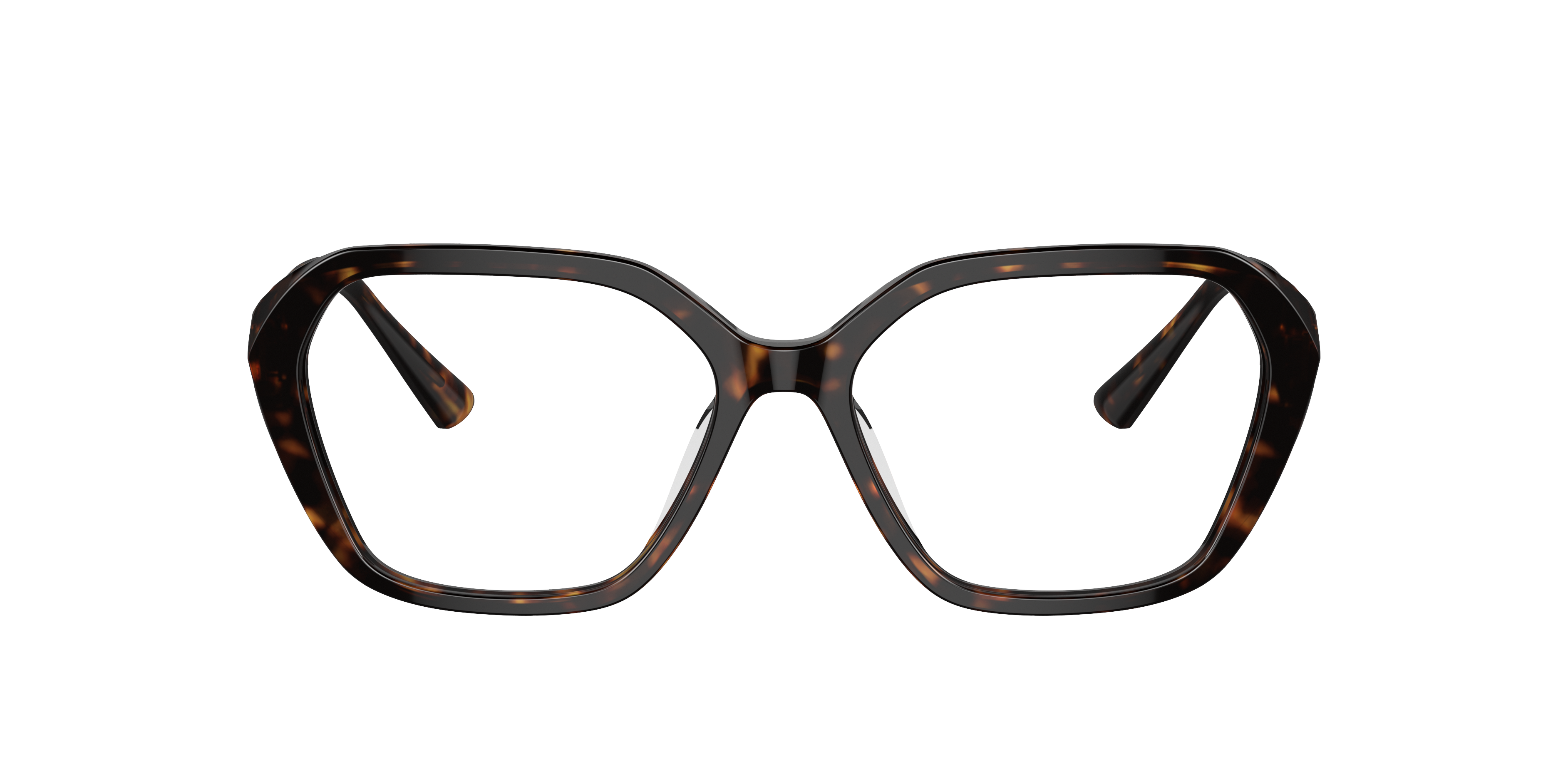 cbs★ Jimmy Choo JC3013U Eyeglasses | LensCrafters