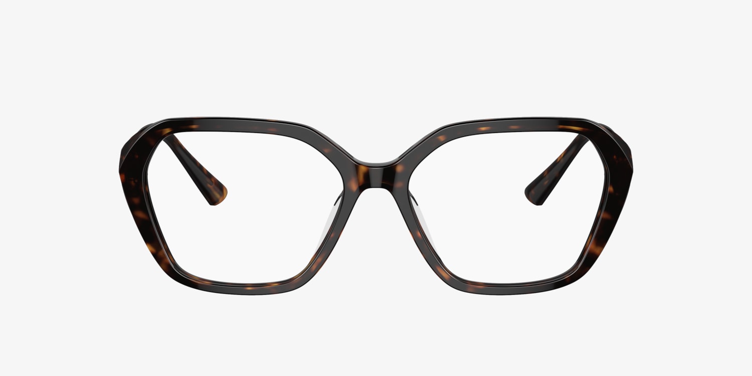 Jimmy Choo JC3013U Eyeglasses | LensCrafters