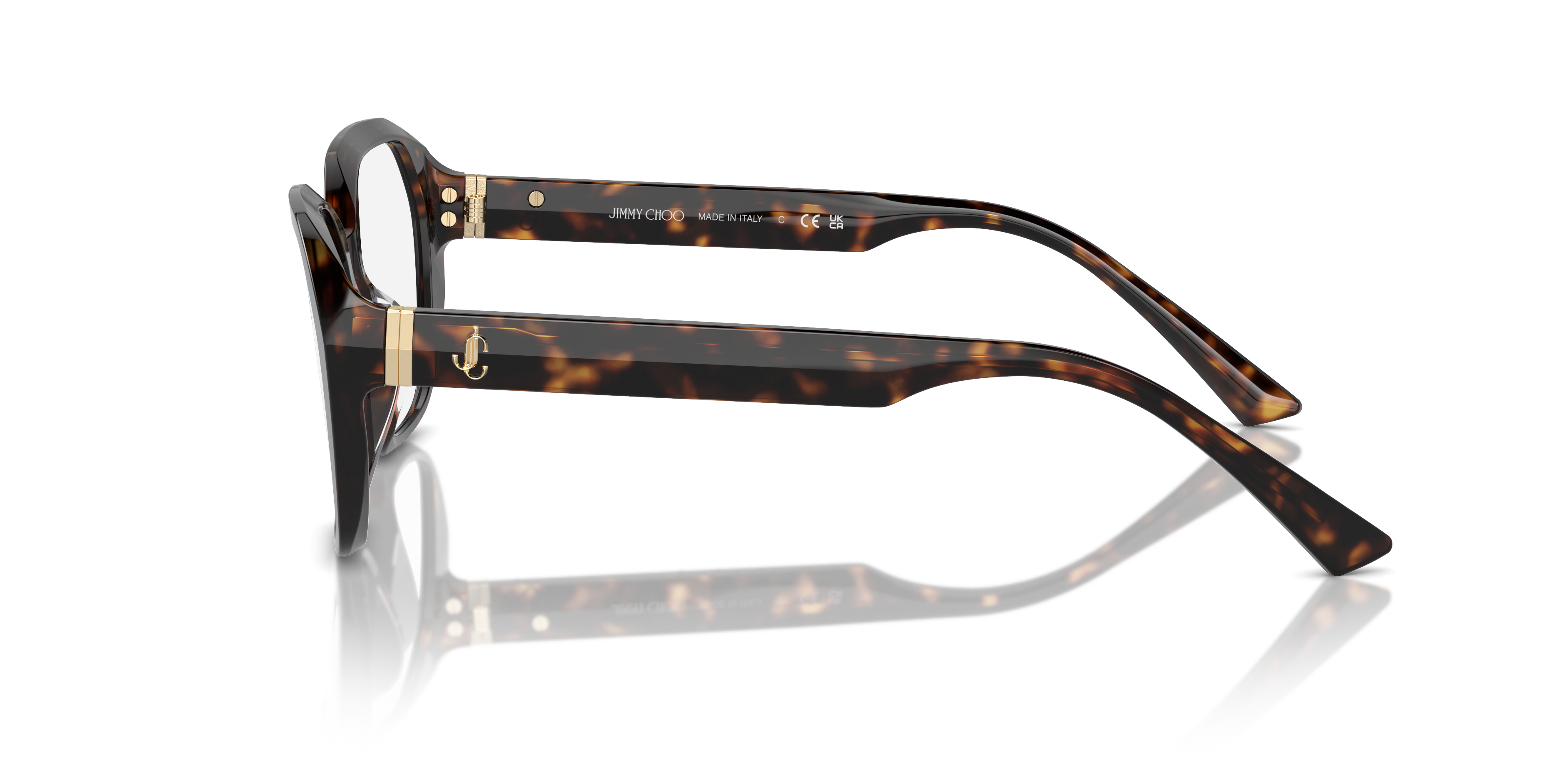 0JC3013U__5002__P21__shad__lt.