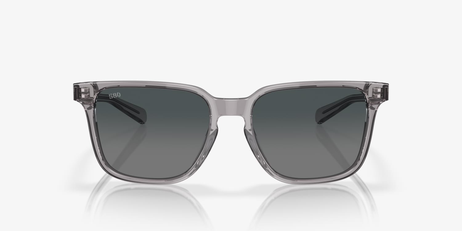 Costa 6S2013 Kailano Sunglasses | LensCrafters