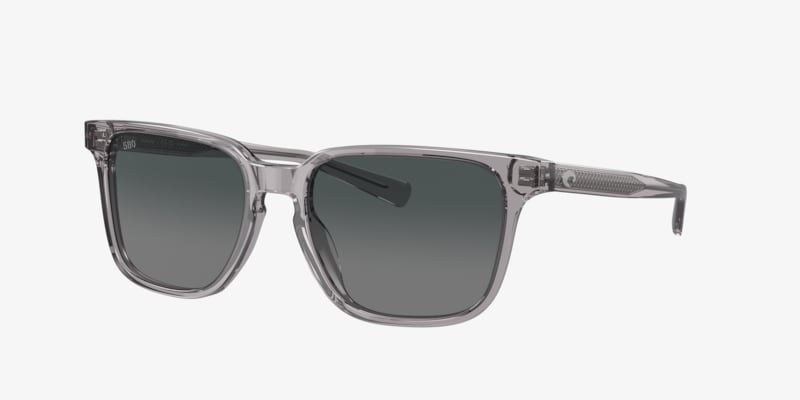 Costa 6S2002 Sullivan Sunglasses | LensCrafters