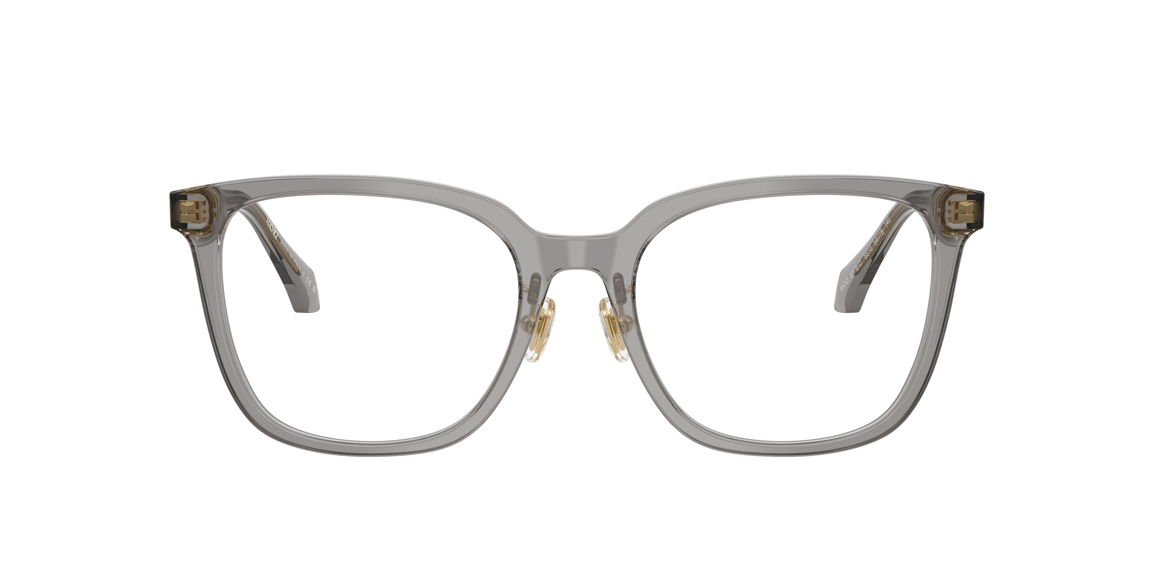 Versace VE3378D Eyeglasses | LensCrafters