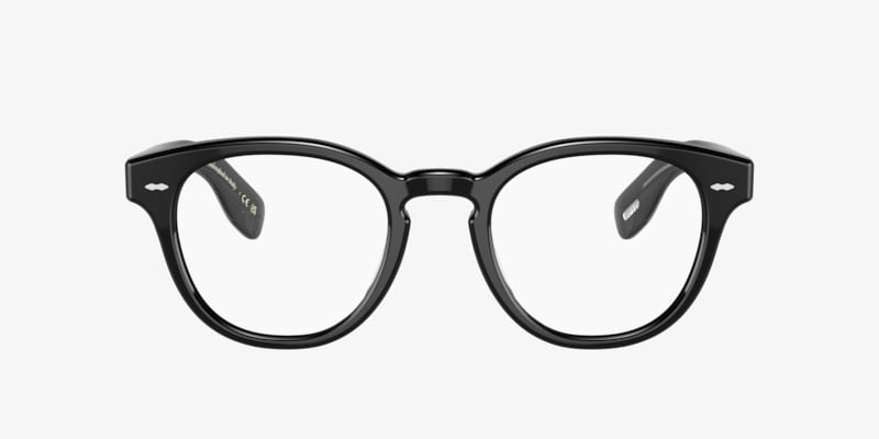 Oliver Peoples OV5036 Sheldrake Eyeglasses | LensCrafters