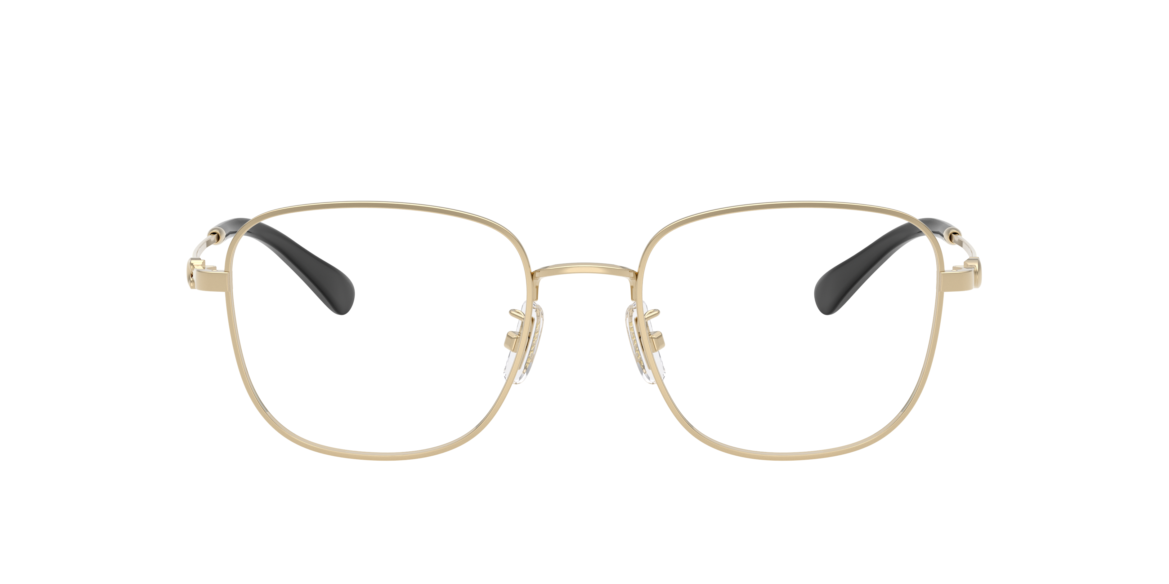 Coach HC5198TD Eyeglasses | LensCrafters