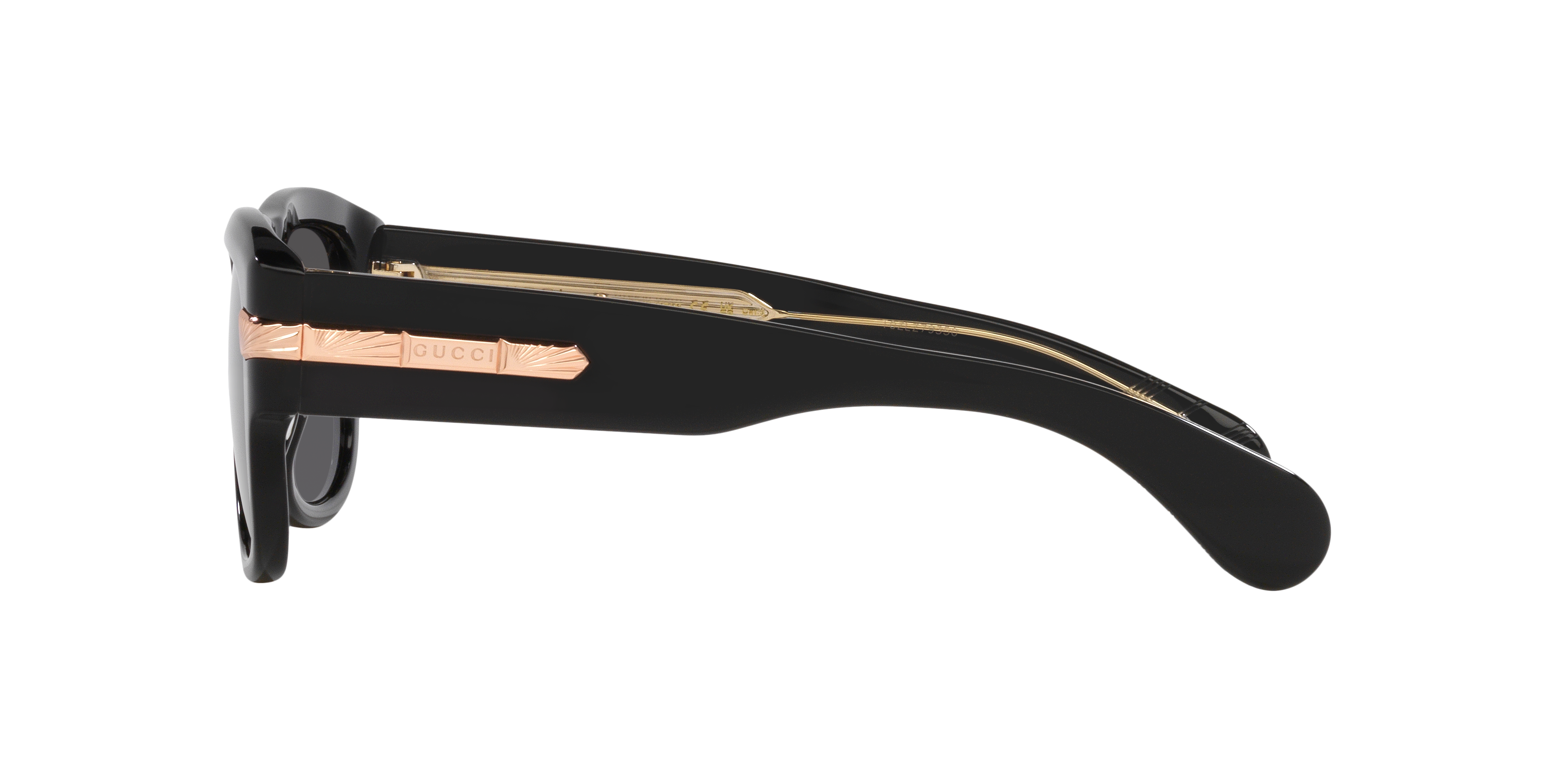 Gucci GG1517S Sunglasses | LensCrafters