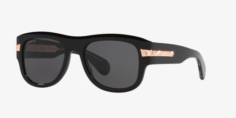 Gucci サングラス $_57.JPG?set_id=880000500F