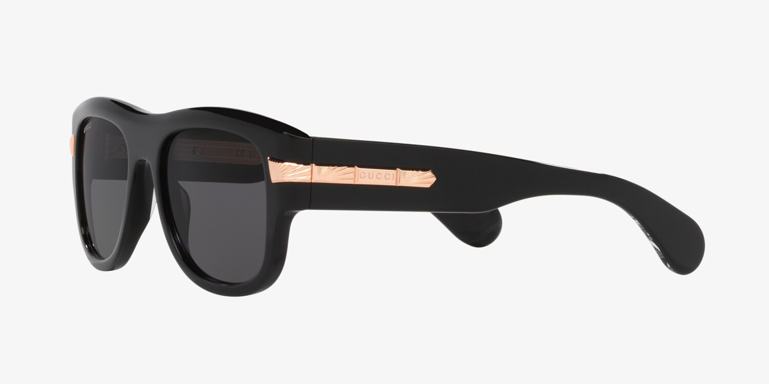 12346577 　GUCCI サングラス 0400022210086_REDGREENBLACK?