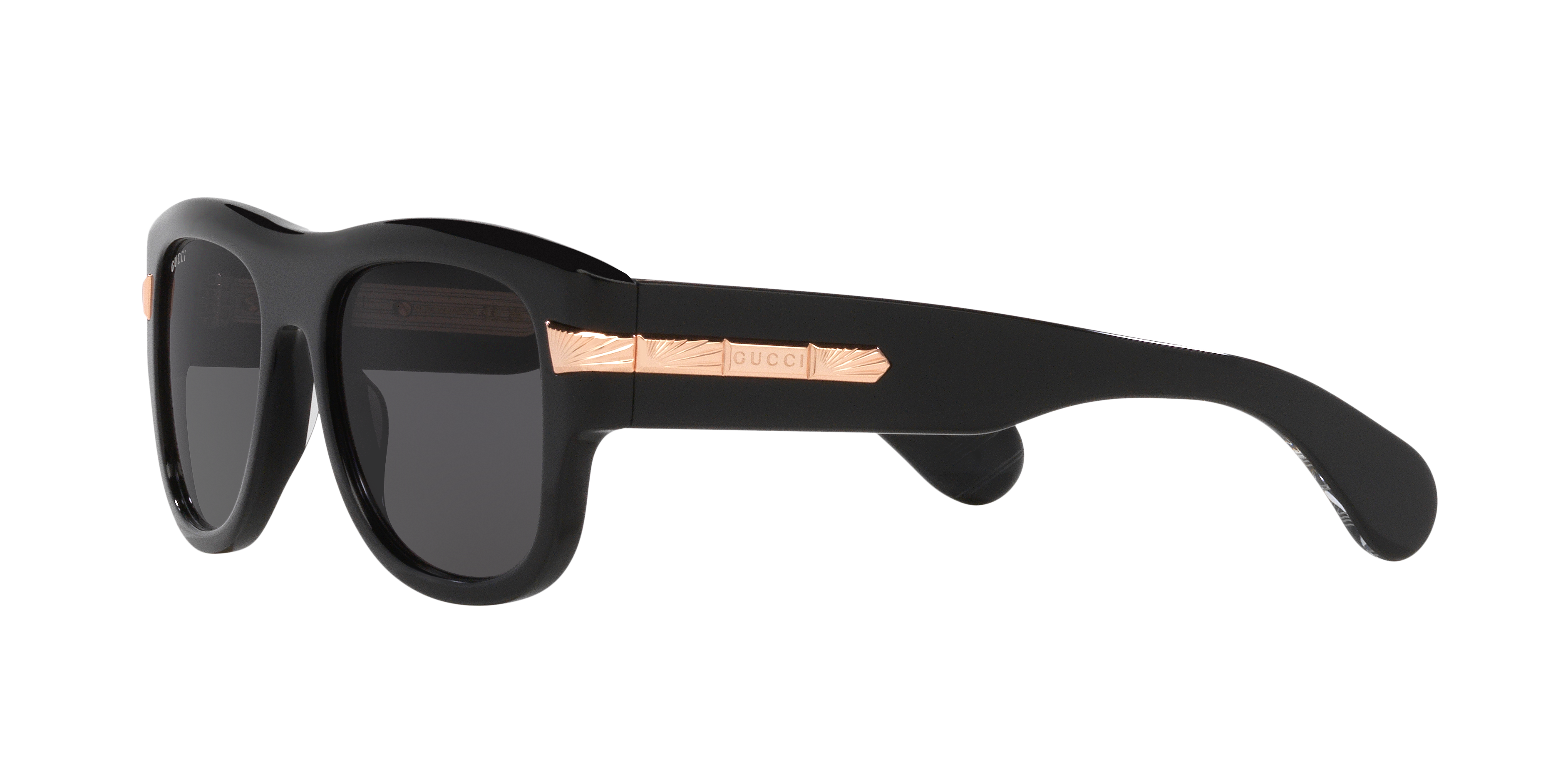 Gucci GG1517S Sunglasses | LensCrafters