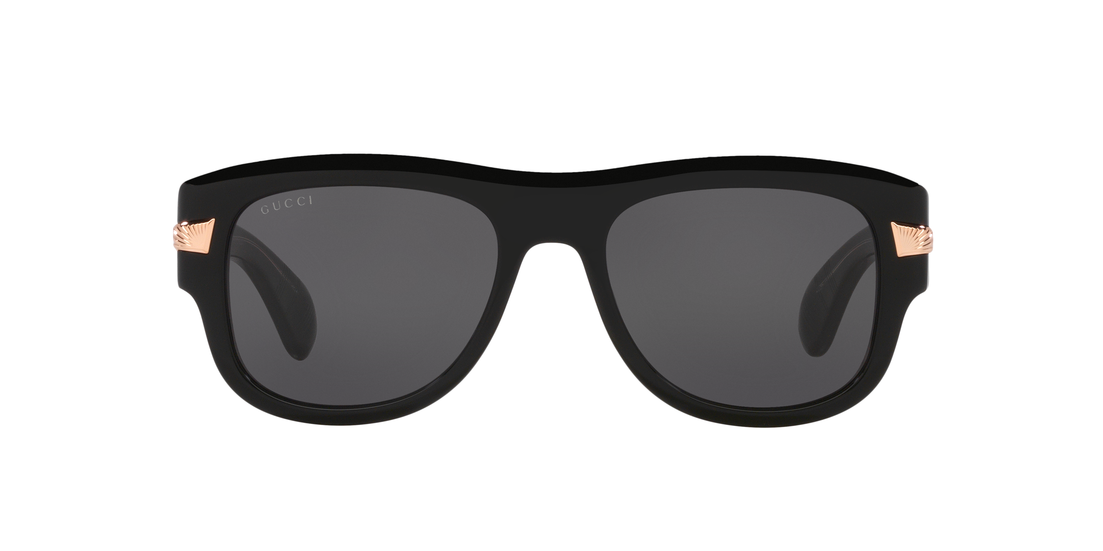 Gucci GG1517S Sunglasses | LensCrafters