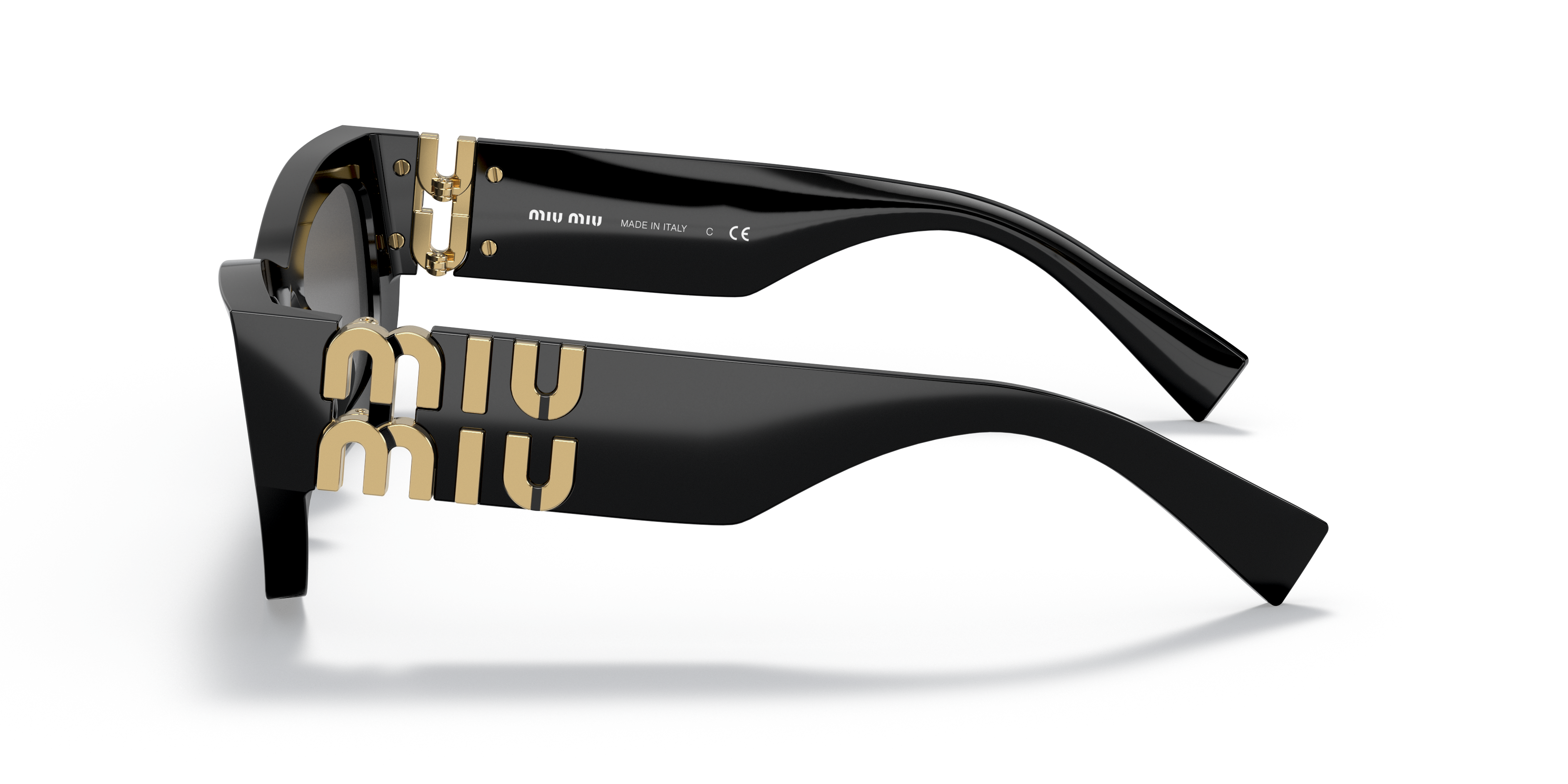 0MU_09WS__1AB5S0__STD__shad__l