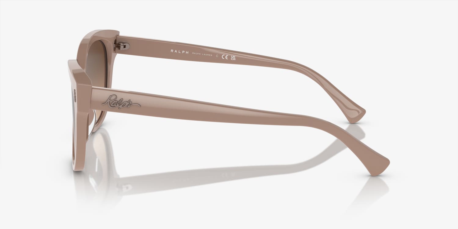 Ralph by Ralph Lauren RA5305U Sunglasses | LensCrafters
