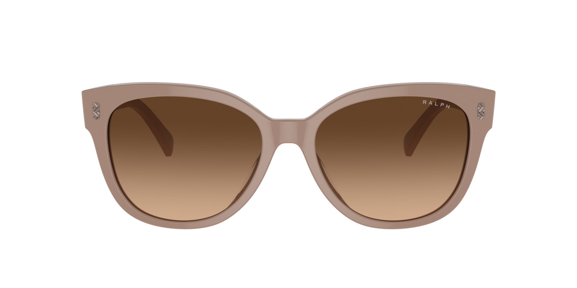 Ralph by Ralph Lauren RA5305U Sunglasses | LensCrafters