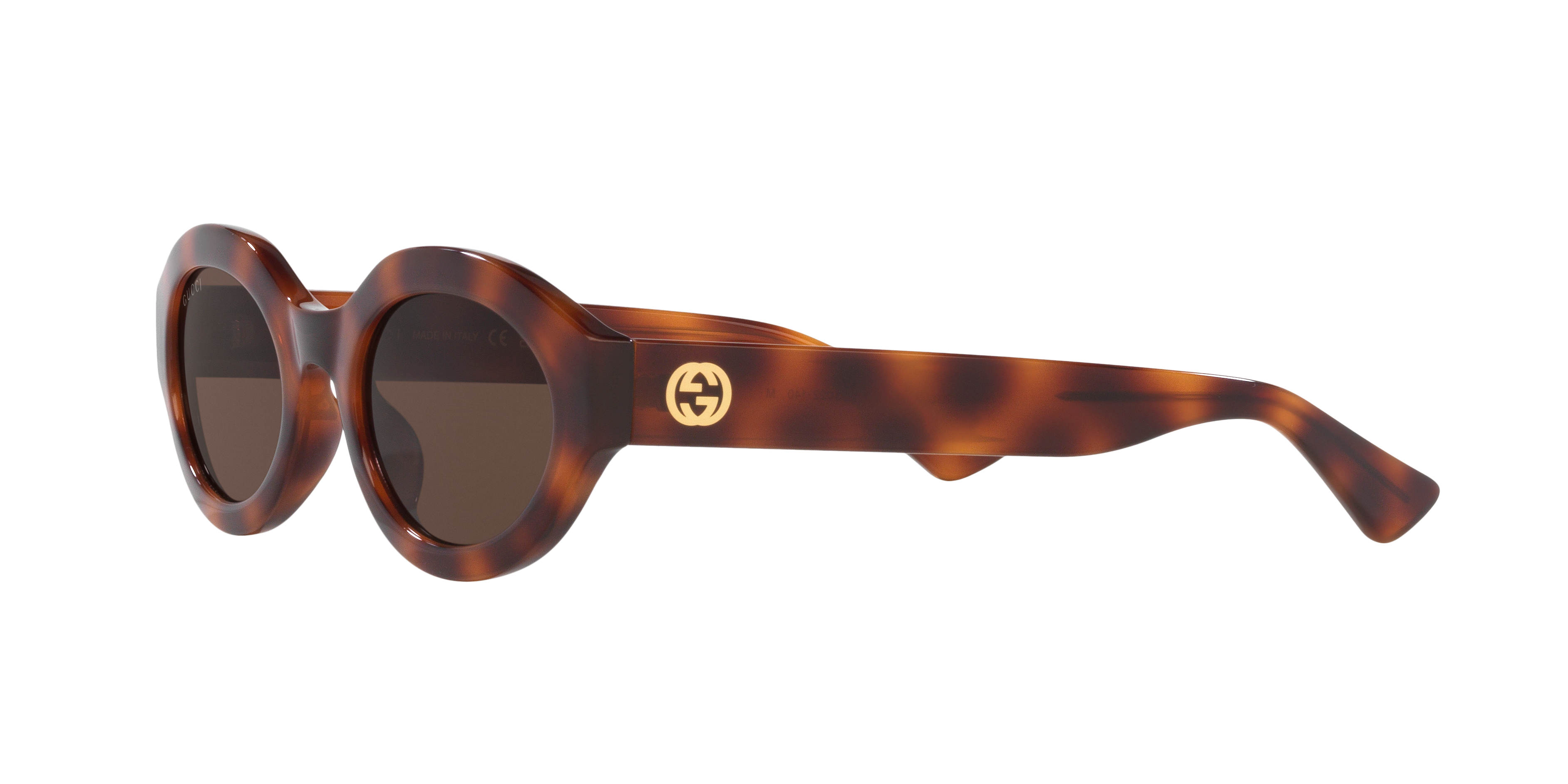 Gucci GG1579S Sunglasses | LensCrafters