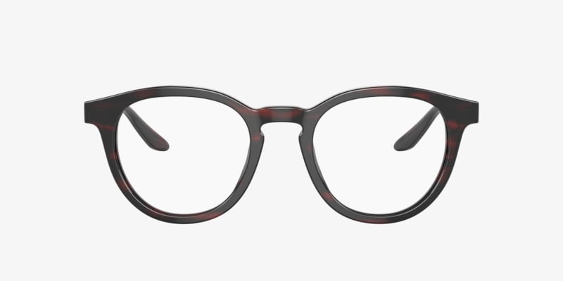 Prada PR A14V Eyeglasses | LensCrafters