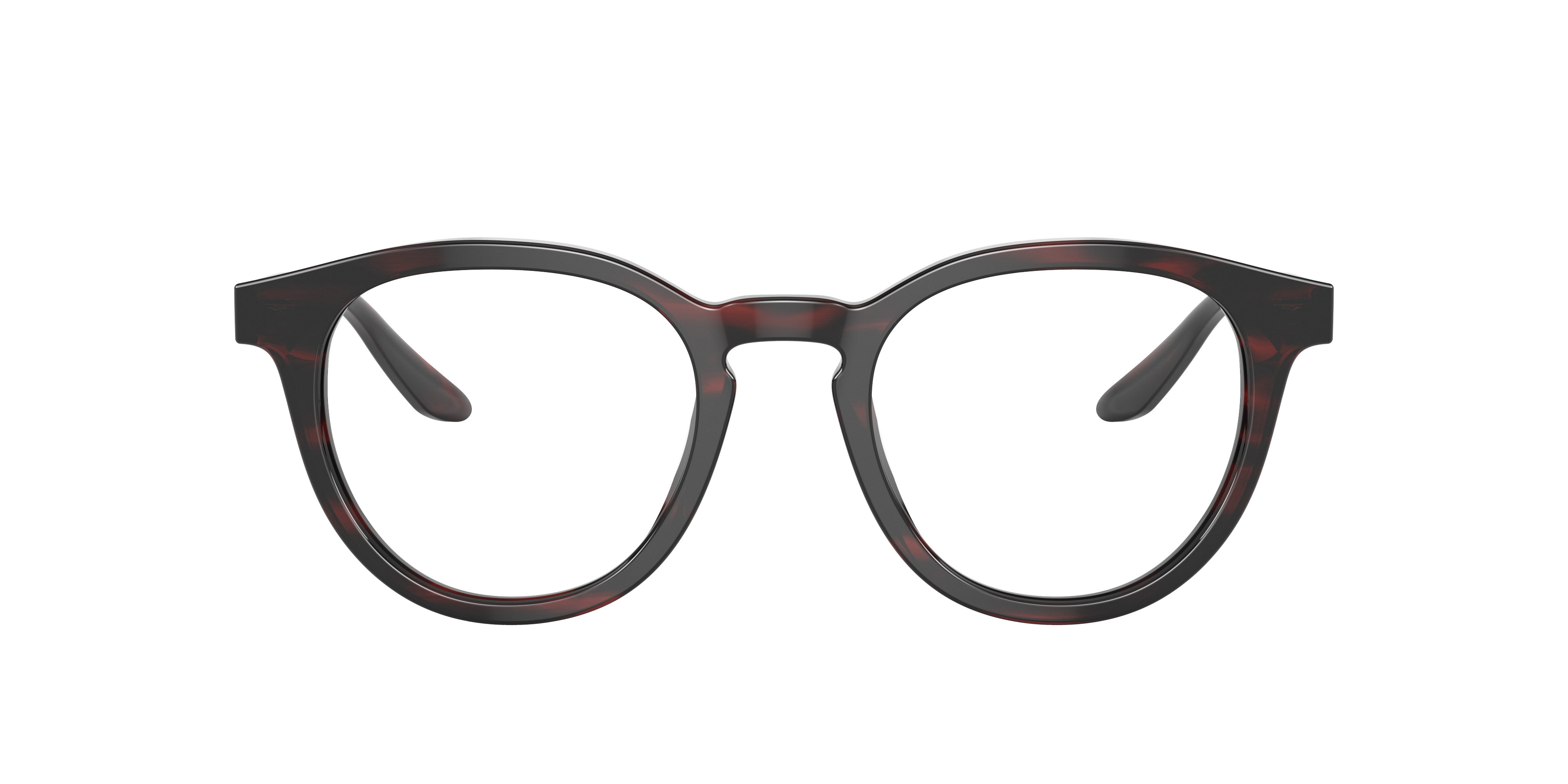【ミラノ購入】EMPORIO ARMANI ラムレザー2010 アーカイブ Giorgio Armani AR7227 Eyeglasses | LensCrafters