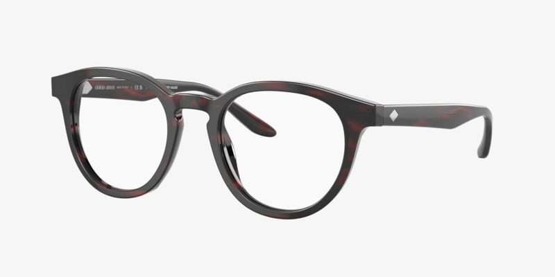 Prada PR A14V Eyeglasses | LensCrafters