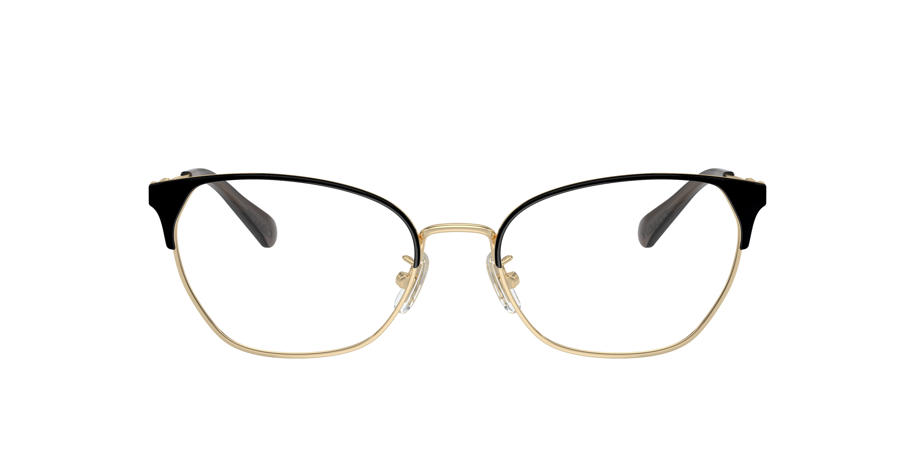Coach HC5169 Eyeglasses | LensCrafters