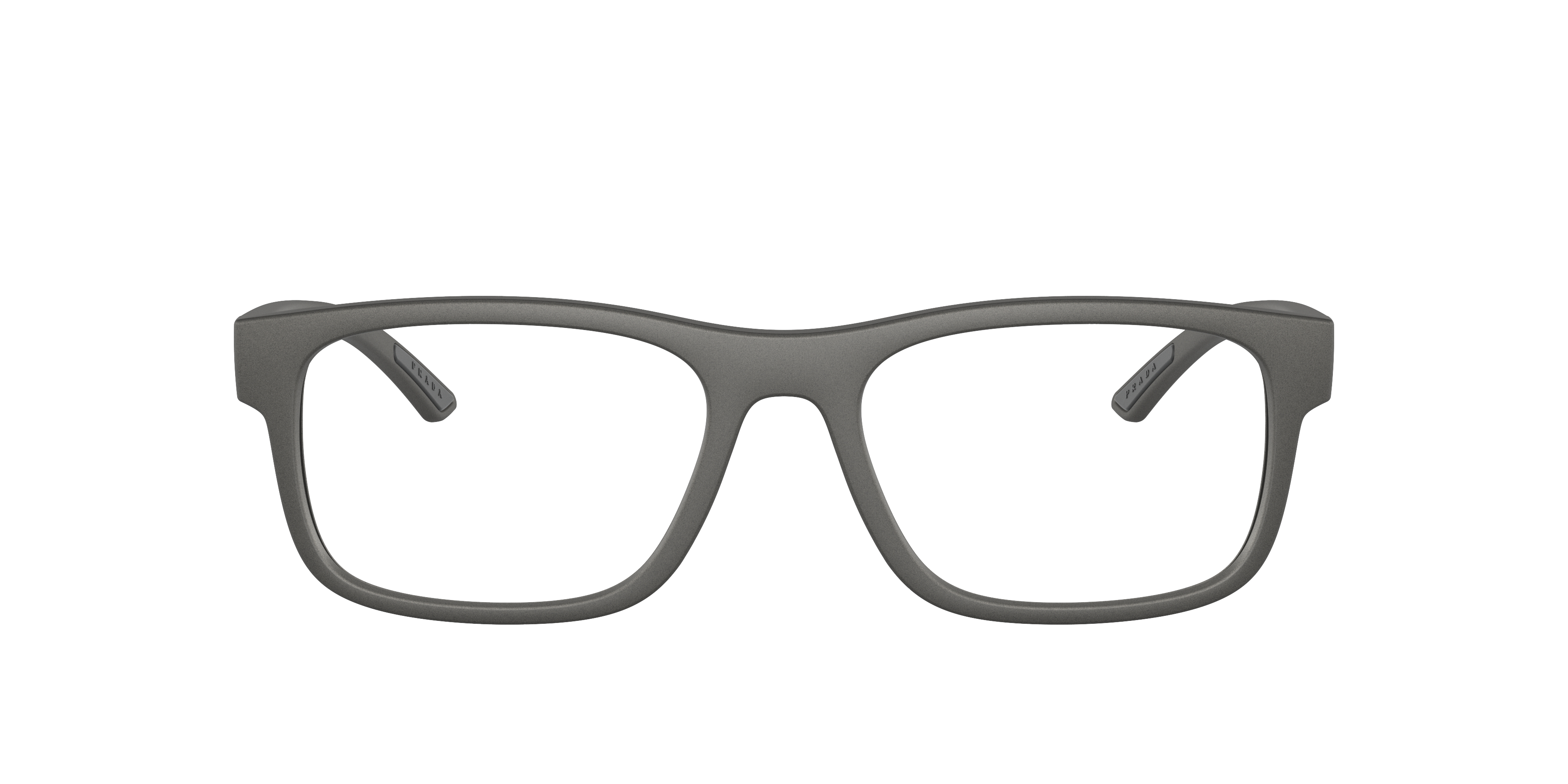 0PS_04QV__16X1O1__P21__noshad_