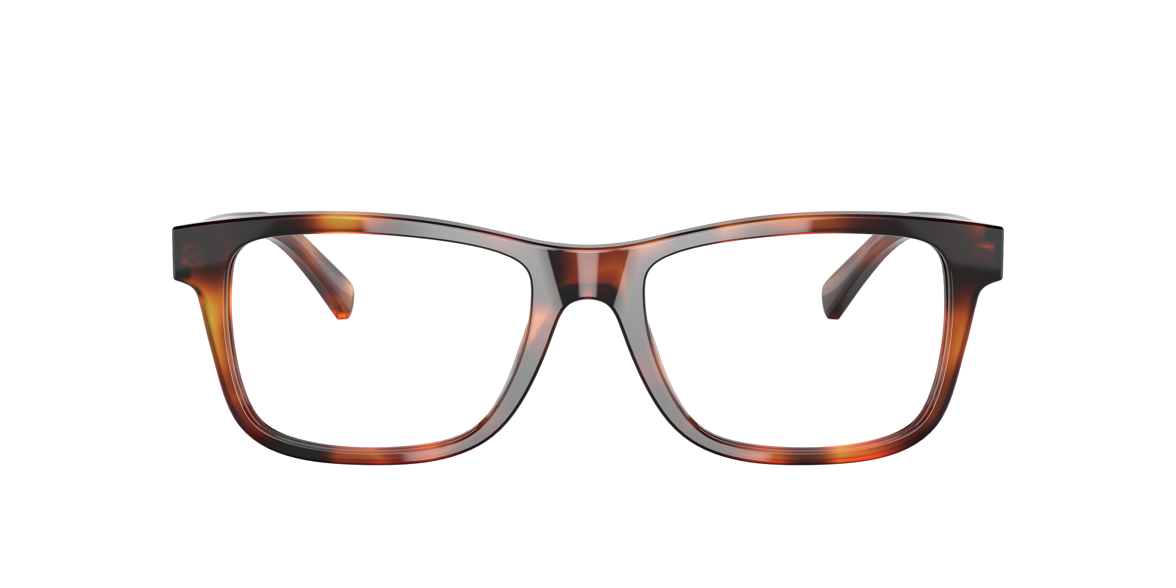 AMNJX 平本蓮 サングラス Dorp by rain Glasses 002 Glasses 002