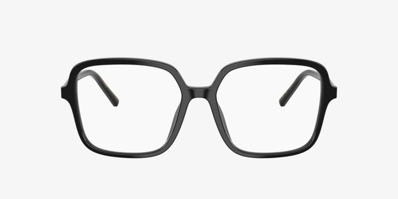 Dolce & Gabbana DG3441 Eyeglasses | LensCrafters