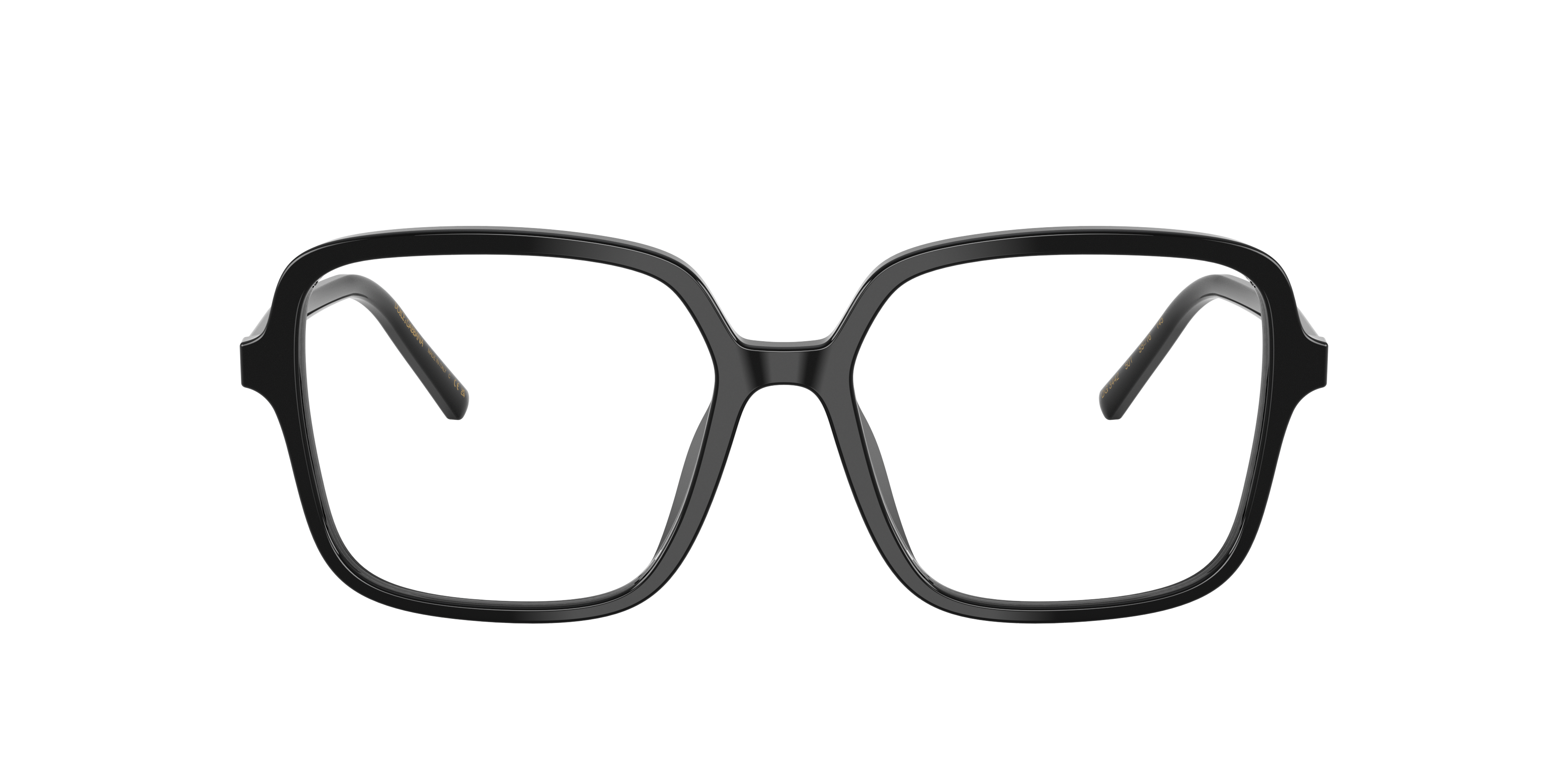 Dolce & Gabbana DG3442 Eyeglasses | LensCrafters