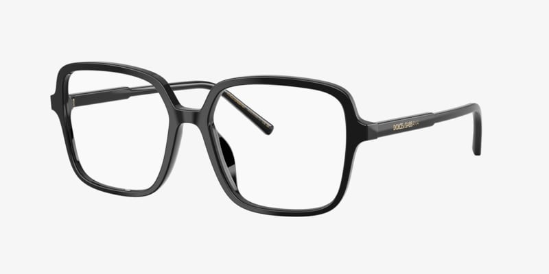Jimmy Choo JC3027 Eyeglasses | LensCrafters