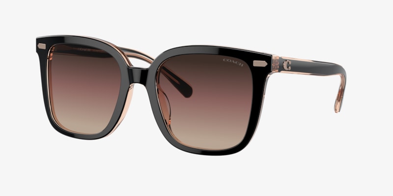 Michael Kors MK2137U Anaheim Sunglasses | LensCrafters