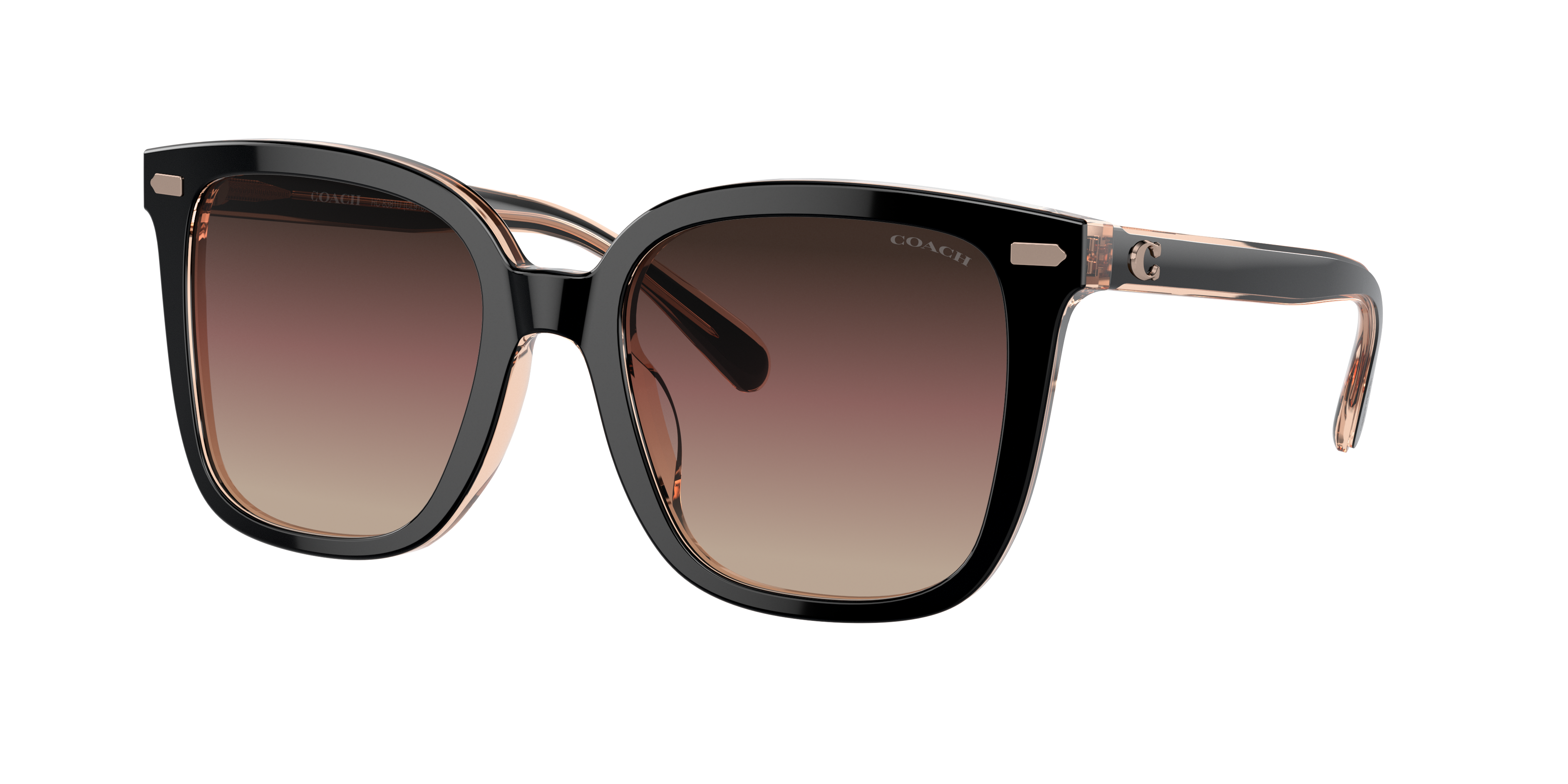 0HC8381U__5781E2__P21__noshad_