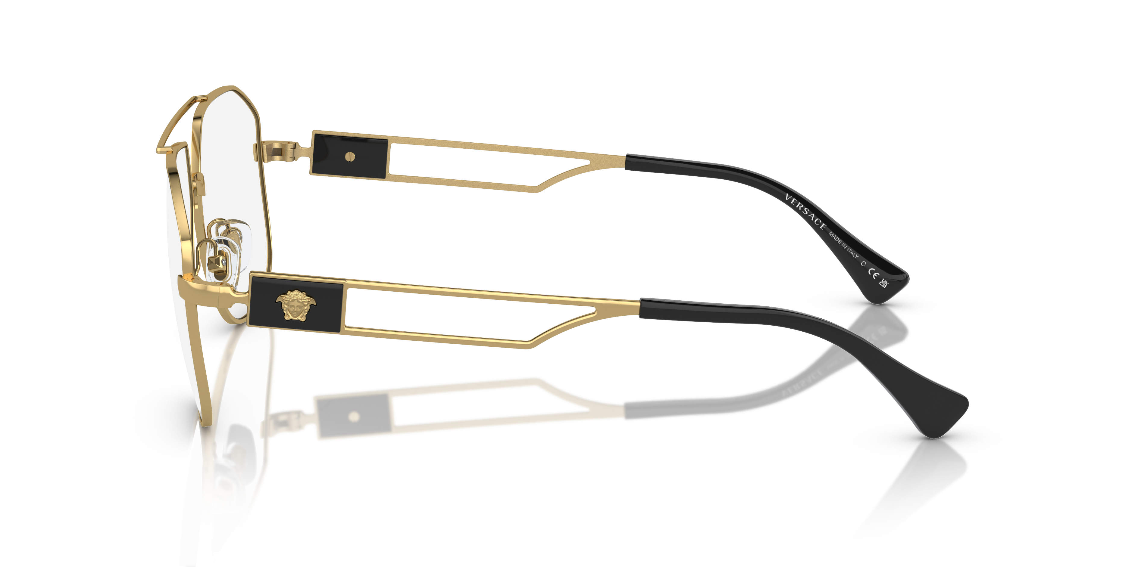 0VE1287__1002__P21__shad__lt.