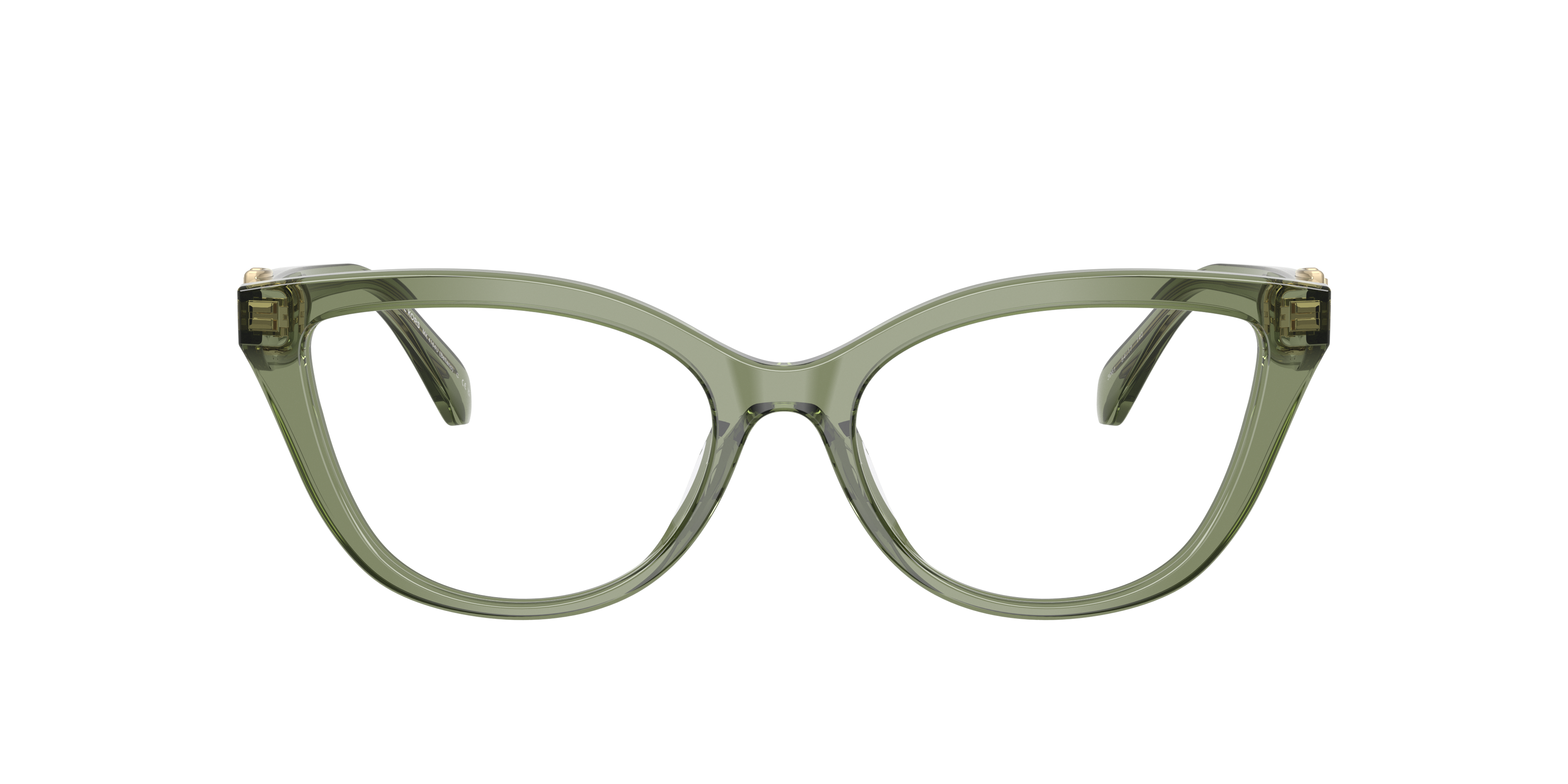 0MK4164U__3961__P21__noshad__f