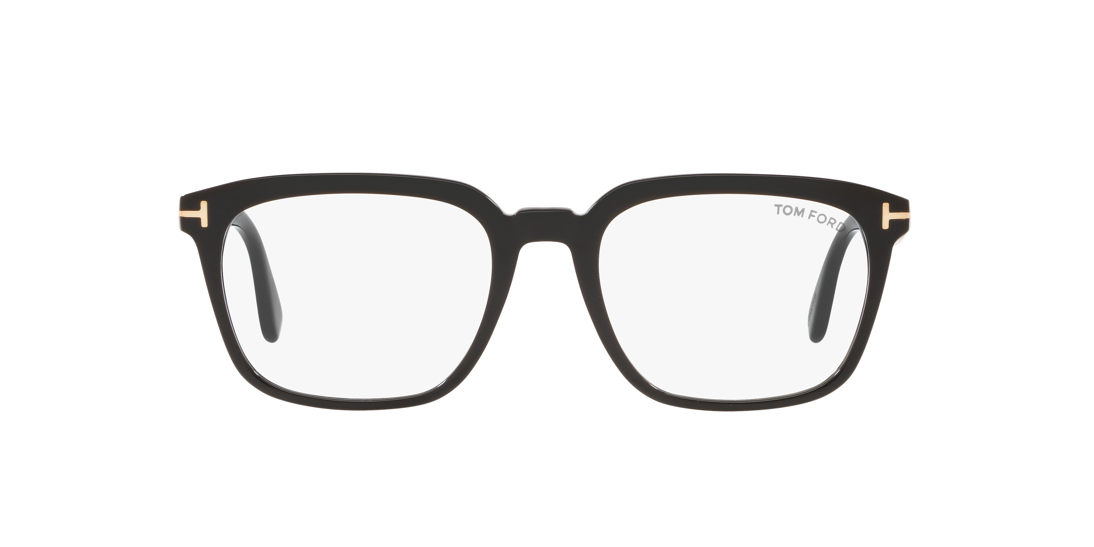 Tom Ford FT5626-B Eyeglasses | LensCrafters