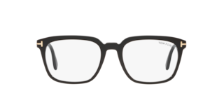 Tom Ford FT5626-B Eyeglasses | LensCrafters