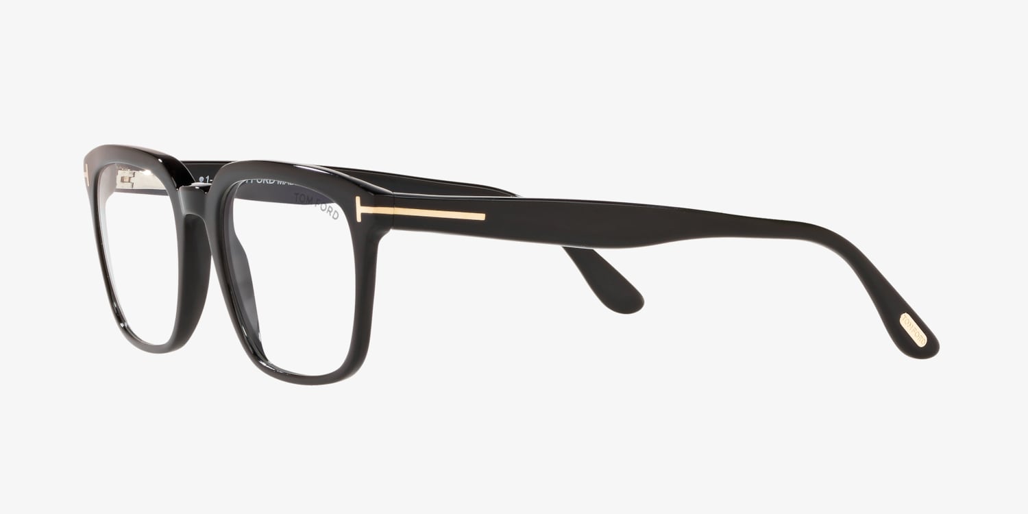 Tom Ford FT5626-B Eyeglasses | LensCrafters