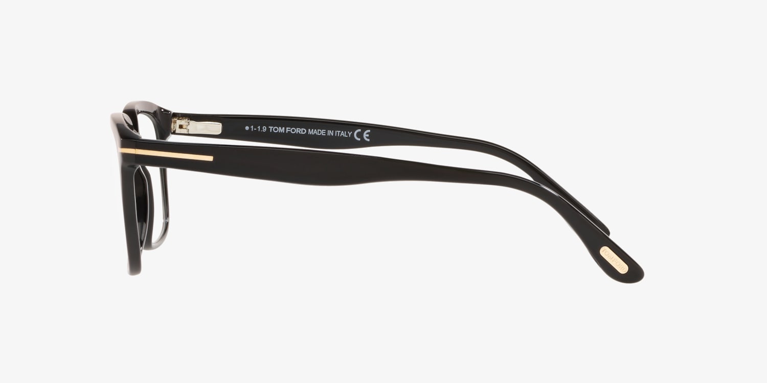 Tom Ford FT5626-B Eyeglasses | LensCrafters