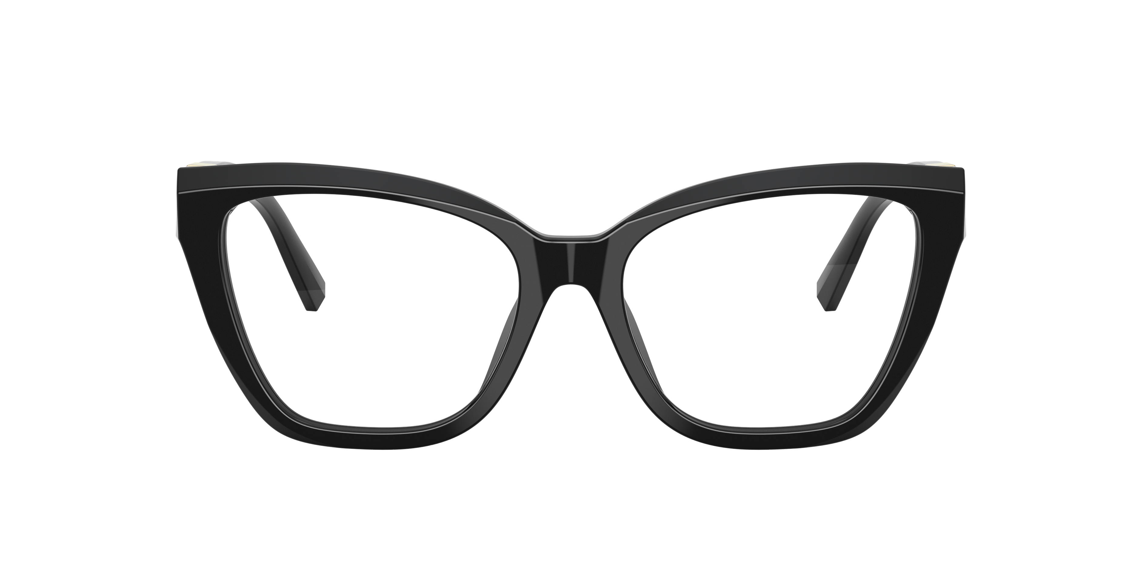 Tiffany TF2271 Eyeglasses | LensCrafters