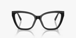 Tiffany TF2271 Eyeglasses | LensCrafters