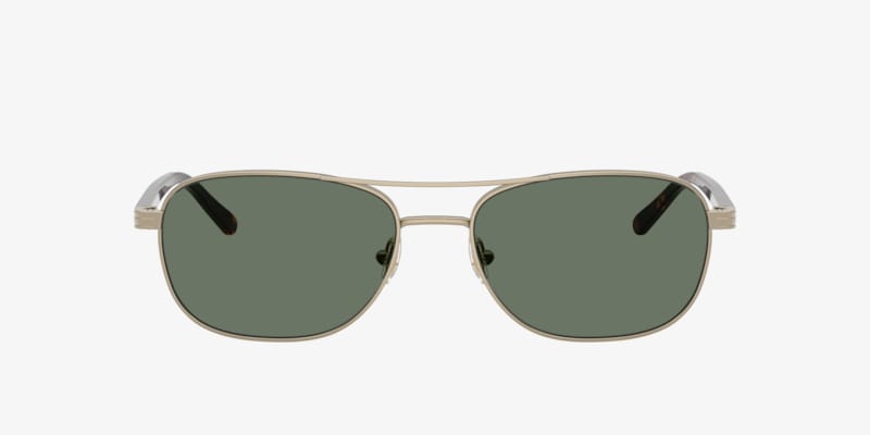 Brooks Brothers BB4040S Sunglasses | LensCrafters