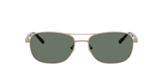 Brooks Brothers BB4072 Sunglasses | LensCrafters