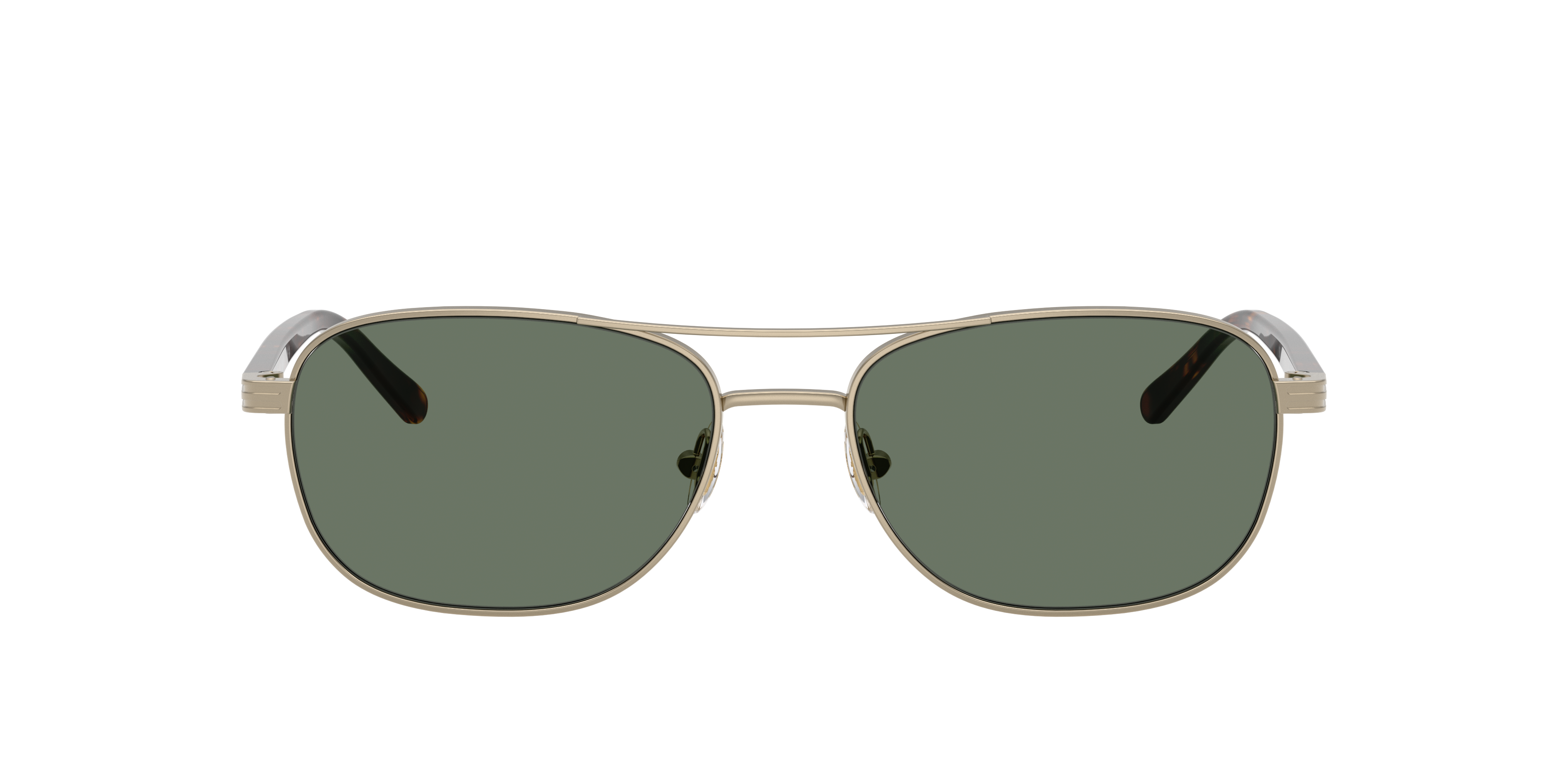Brooks Brothers BB4072 Sunglasses | LensCrafters